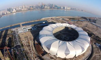 杭州亚运会开幕式具体时间杭州亚运会2022年几月几号举办(杭州亚运会啥时开)